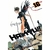 Haikyu!! 16