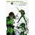 Green Lantern Green Arrow Vol.1 y 2 TP - comprar online