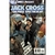 DC Comics Presents Jack Cross (2010 DC) #1