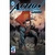 Action Comics (2016 3rd Series) #1000MIDTOWNA