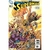 Superman (1987 2nd Series) #663