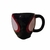 Taza Forma Spider-man Miles