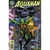 Aquaman (1994 3rd Series) #28