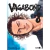 Vagabond 08 - comprar online
