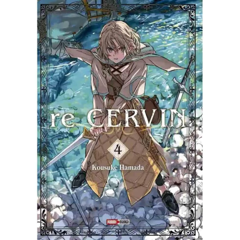 Re: Cervin 04