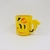 Taza Forma Pikachu Cola - comprar online