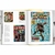 The Silver Age of DC Comics HC en internet