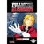 Fullmetal Alchemist 01