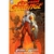 Adam Strange: Planet Heist TP