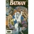 Batman (1940 1st Series) #455