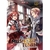 Mushoku Tensei Novels 02