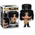 Funko Pop! Guns n Roses Slash #398