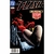 Flash (1987 2nd Series) #131