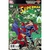 Superman (1987 2nd Series) #698