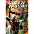 Green Arrow (2001 2nd Series) #1 al #10 Completo - comprar online