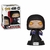 Funko POP! Star Wars: Return of the Jedi - Emperor Palpatine #289