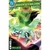 Green Lantern (2023 9th Series DC) #18A