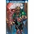 Green Arrow (2016 5th Series) #1B al #2B - comprar online