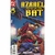 Azrael Agent of the Bat (1995 1st Series) #84