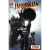 Invasion Secreta #0 al #8 (Completa) - Meridiana Comics
