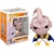 Funko Pop! Anime Dragonball Z Majin Buu (Evil) #864