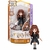 Harry Potter Magical Minis - Hermione Granger (7cm)