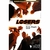 The Losers Book 1 y 2 TP