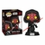 Funko Pop! Star Wars Darth Maul #740