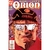 Orion (2000 DC) #23