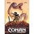 Conan El Cimmerio 02: La Reina De La Costa Negra