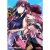 Citrus Plus 04