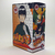 Manga Box - Naruto Box 4