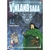 Vinland Saga Vol.12