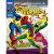 Colección Clásica de Marvel Vol.21 - Amazing Spider-man 4 ¡El sexteto siniestro!