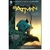 Batman (New 52) Vol. 5 Zero Year Dark City TP