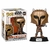 Funko POP! Star Wars: Mandalorian - The Armorer #353