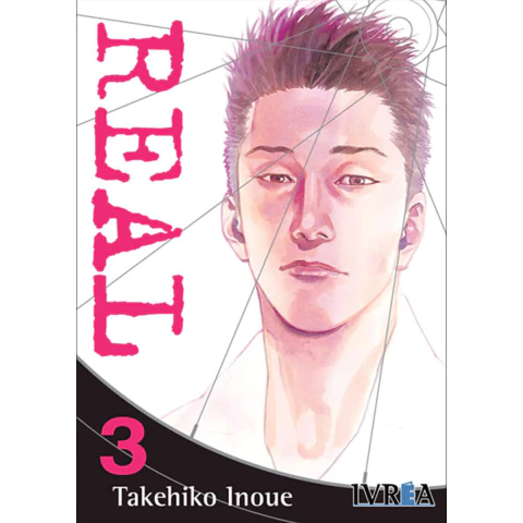 Real 03 (Edicion Ivrea España)