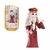 Harry Potter Magical Minis - Dumbledore (7cm)