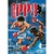 Hajime No Ippo Vol.4