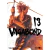 Vagabond 13 - comprar online