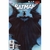 Batman (1940 1st Series) #676A