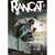 Rancat Año Uno - comprar online