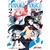 Madoka Magica: Wraith Arc (Pack) - comprar online