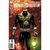 Green Lantern Emerald Warriors (2010) #11B