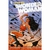 Wonder Woman Vol.1 al 6 (New 52) HC (Azzarello/Chiang)