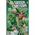 Green Lantern Secret Files and Origins (1998-2005 DC) #1