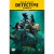 Batman: Detective Comics vol. 09 - Mitología (Batman Saga - El Año del Villano Parte 1)
