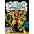 Marvel Gallery Edition 2 - Warlock de Jim Starlin