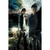 Supernatural TPB Vol. 1-2-3 - comprar online