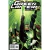 Green Lantern Rebirth (2004) #1 al #6 Completo - comprar online